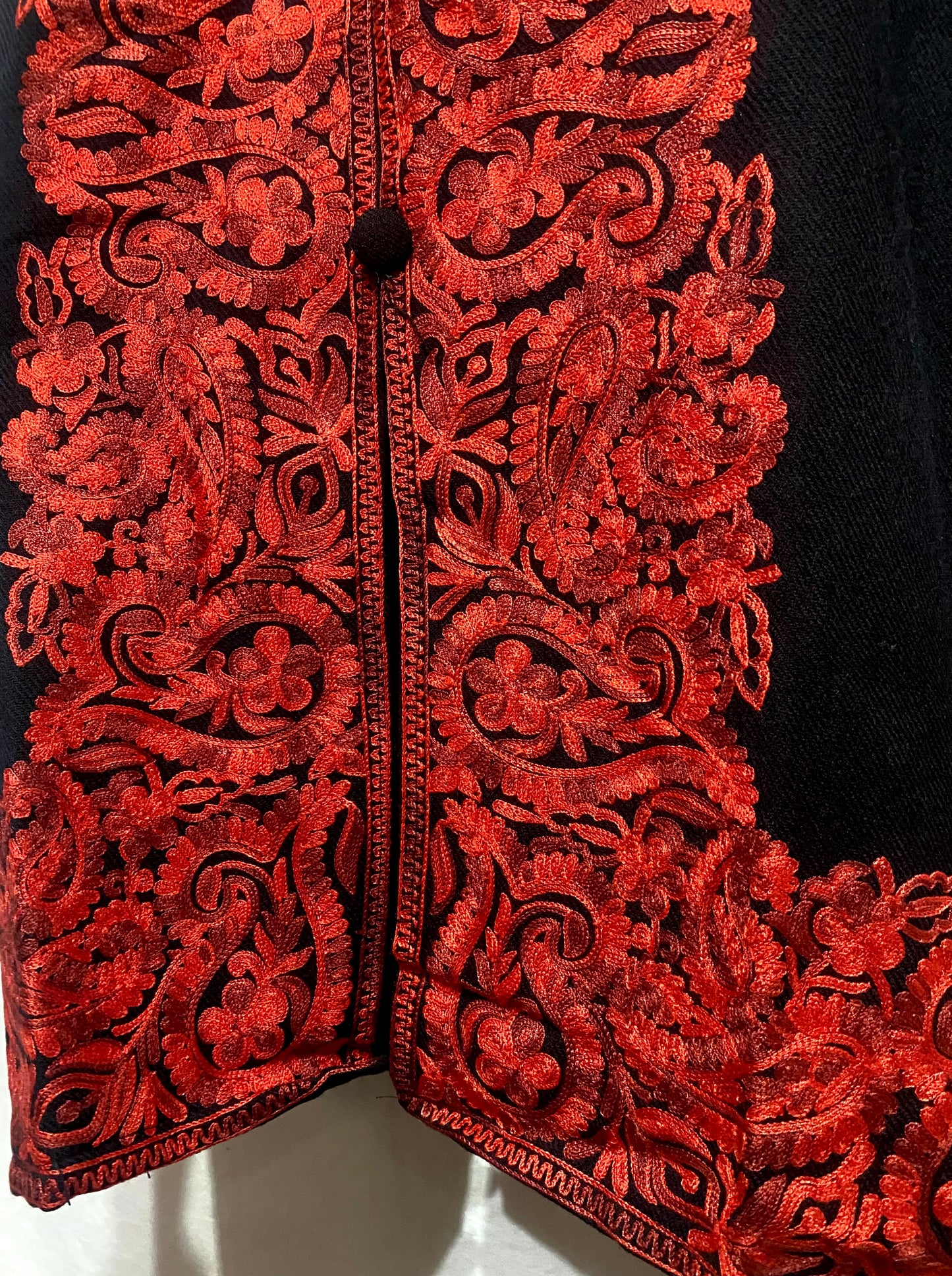 Nightfall Enchantress