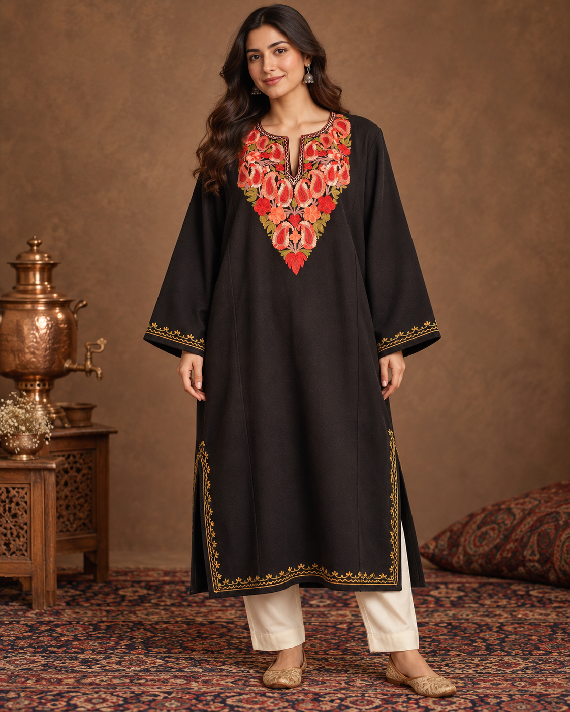 Gul-e-Shab