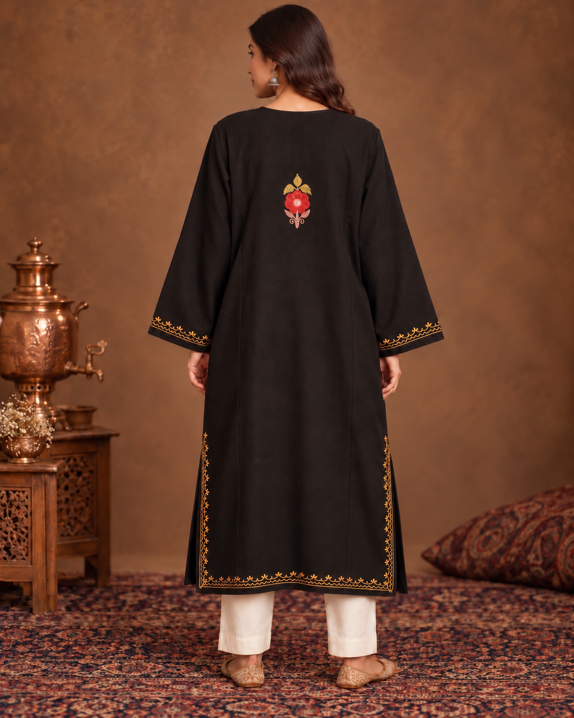 Gul-e-Shab