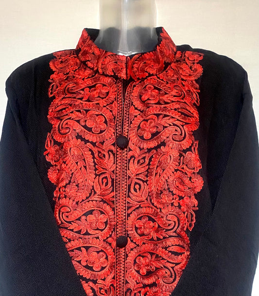 Nightfall Enchantress