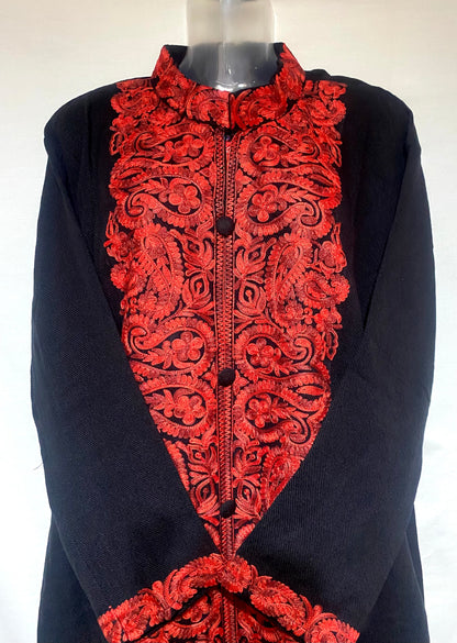 Nightfall Enchantress