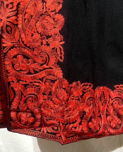 Nightfall Enchantress