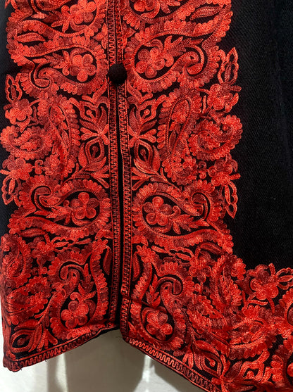 Nightfall Enchantress